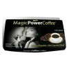 قهوة MAGIC POWER COFFEE القهوة الأولى في العالم المثيره للشهوة الجنسية للرجال