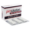 حبوب بروسلوشن Prosolution Pills الأمريكية لتكبير العضو